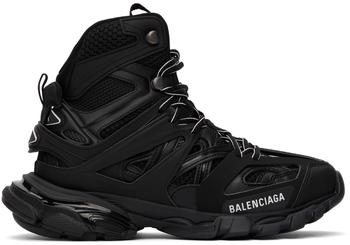 巴黎世家track, Balenciaga | Track Hike Sneakers商品图片 4.2折
