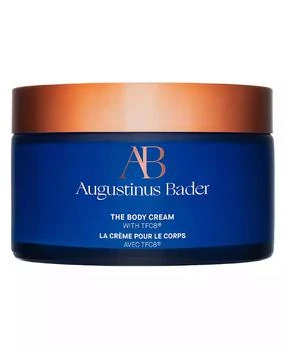 Augustinus Bader | The Body Cream, 6.76 oz.,商家Macy's,价格¥1433