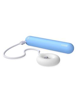 商品Tangram | Rookie Smart Jump Rope With Donut,商家Saks Fifth Avenue,价格¥394图片