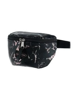 Eastpak | Belt Bags,商家Yoox HK,价格¥229
