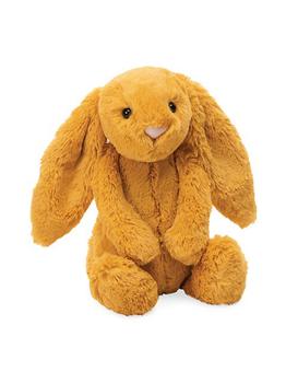 推荐Medium Bash Bunny Plush Toy商品