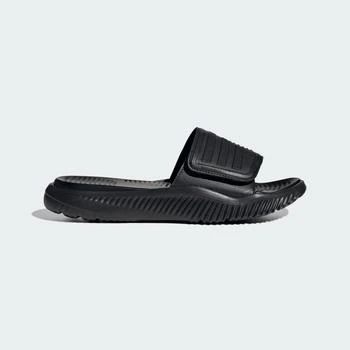 Adidas | ALPHABOUNCE SLIDES,商家Adidas HK,价格¥398