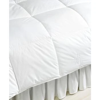Ralph Lauren | Lightweight Lite Loft Down-Alternative Comforter 