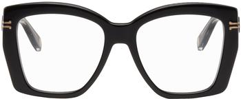 Marc Jacobs | Black 1064 Glasses商品图片,独家减免邮费