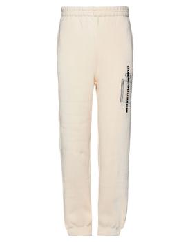 Alexander Wang怎么样, Alexander Wang | Casual pants商品图片 3.8折