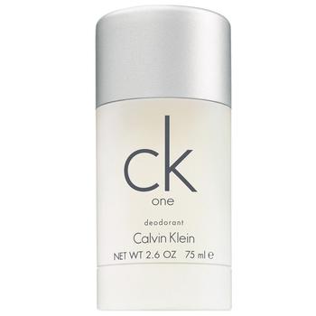 Calvin Klein | one 香水止汗膏商品图片,额外8.5折, 额外八五折