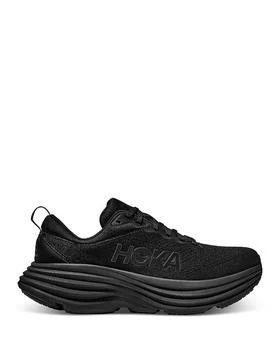 Hoka One One | 男款 Bondi 8系列 跑步鞋,商家Bloomingdale's,价格¥871