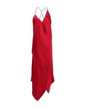 ROLAND MOURET, ROLAND MOURET | Midi dress商品图片 3.8折