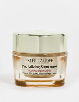 推荐Estee Lauder Revitalizing Supreme+ Youth Power Soft Creme Moisturiser 50ml商品