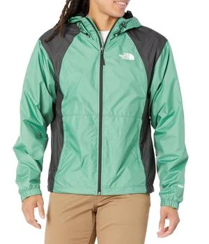 The North Face | Hydrenaline Jacket 2000 独家减免邮费