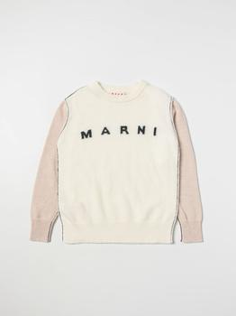 推荐Marni sweater for boys商品