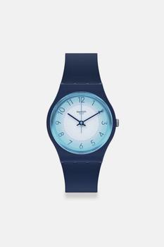 Swatch | Swatch Shades Watch商品图片,1件9.5折, 一件九五折