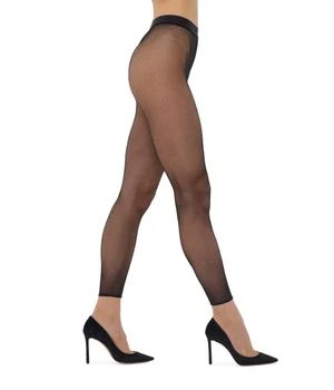 Wolford | Twenties Econyl Tight Leggings,商家Zappos,价格¥373