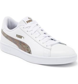 推荐Smash v2 L Camo Sneaker商品