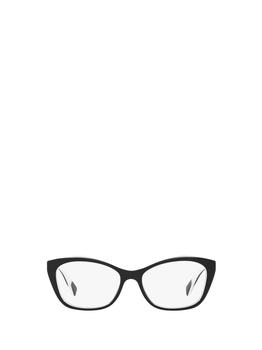 推荐ALAIN MIKLI Eyeglasses商品