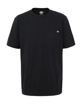 迪克斯是什么牌子, DICKIES | T-shirt商品图片 7折