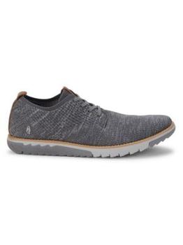 Hush Puppies | ​Expert Knit Oxfords商品图片,3.3折