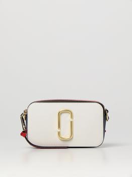 Marc Jacobs | MARC JACOBS BORSE WOMEN'S BAG商品图片,8.3折