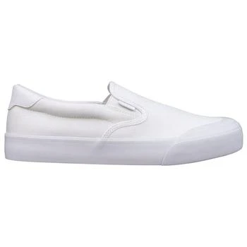 Lugz | Clipper Protege Classic Slip On Sneakers,商家SHOEBACCA,价格¥264