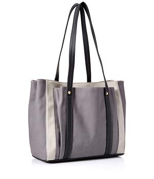 product Bailey Double Shoulder Handbag Purse image