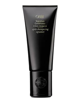 Oribe | 6.8 oz. Signature Conditioner商品图片,