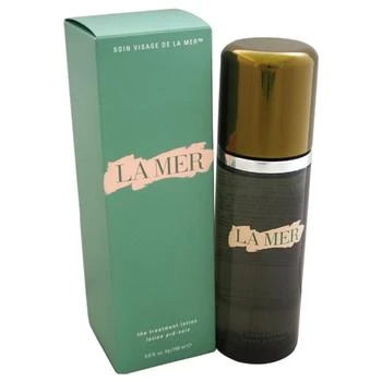 推荐The Treatment Lotion by La Mer for Unisex - 5 oz Lotion商品