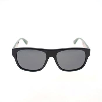 商品Gucci | GUCCI EYEWEAR Sunglasses,商家Baltini,价格¥1925图片
