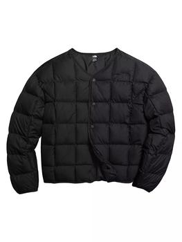 Lhotse Reversible Jacket