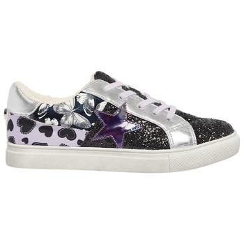 推荐Steve Madden Rezume - Girls' Grade School商品