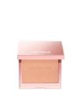 Laura Mercier | Roseglow Blush Color Infusion In Peach Shimmer,商家Premium Outlets,价格¥273
