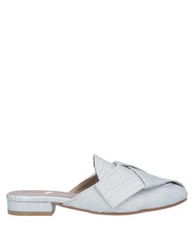 ROBERTO DELLA CROCE, ROBERTO DELLA CROCE | Mules and clogs商品图片 2.9折