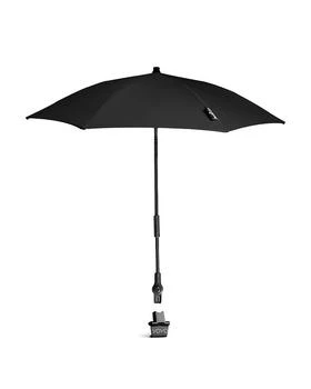 BABYZEN | Parasol,商家Bloomingdale's,价格¥372