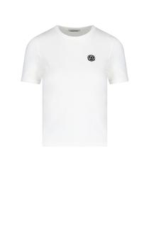 Ambush Logo Patch T-Shirt,价格$72.24