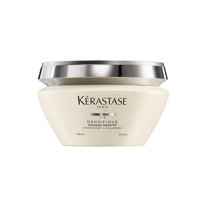 卡诗北京, Kérastase | Kerastase卡诗白金赋活丰盈发膜200ml商品图片 7.9折×额外9.5折, 包邮包税, 额外九五折