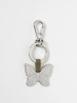商品Coccinelle key chain for woman图片