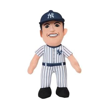 FOCO | Giancarlo Stanton New York Yankees Pro Bros Plush Toy,商家Macy's,价格¥148