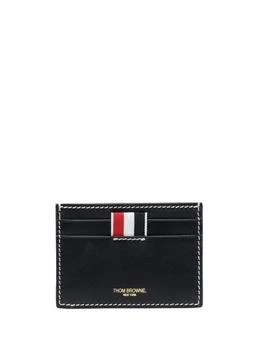 Thom Browne | Thom Browne Other Accessories in Blue,商家Modayn,价格¥1126