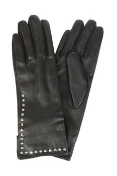 TWINSET | Twin-set Gloves,商家Baltini,价格¥917
