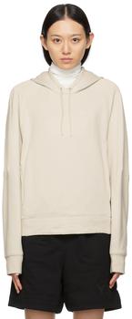 Y-3 | Off-White Classic Logo Hoodie商品图片,4.5折