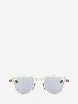 Brioni | Brioni Sunglasses商品图片,7折