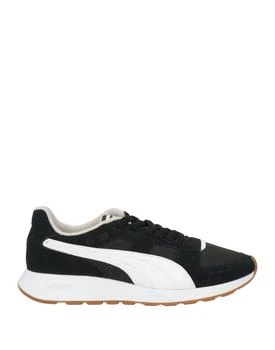 Puma | Sneakers 5.2折