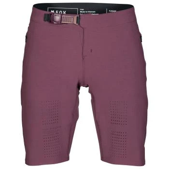 Fox Racing | Fox Racing 户外骑行服 1551837DARKPURPLE 花色,商家Beyond Moda Europa,价格¥648