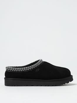 商品UGG | Ugg flat shoes for woman,商家GIGLIO.COM,价格¥998图片