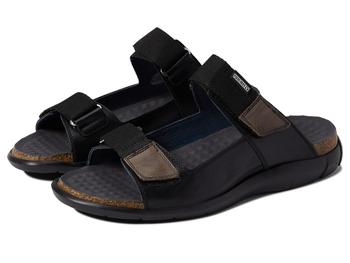 Pikolinos帆布鞋, Pikolinos | Pikolinos - Oropesa M3R商品图片 5.2折