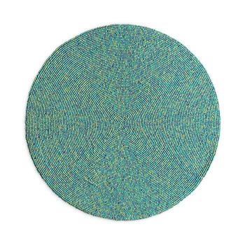 商品Kim Seybert | Confetti Placemats, Set of 4,商家Bloomingdale's,价格¥2109图片
