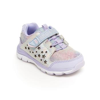 商品Stride Rite | Toddler Girls M2P Moriah Athletic Shoe,商家Macy's,价格¥400图片