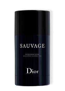 商品Dior | Sauvage Deodorant Stick 75g,商家Harvey Nichols,价格¥326图片