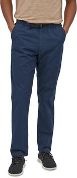 巴塔哥尼亚多少钱, Patagonia | Patagonia Men's Organic Cotton Lightweight Pants商品图片 