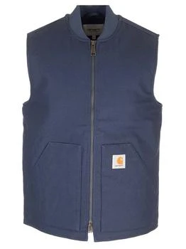 推荐Blue Padded Vest商品