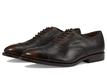 Allen Edmonds | Park Avenue 满$220减$30, 满减